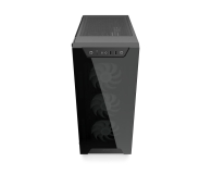 SilentiumPC Armis AR6X EVO TG ARGB - 546312 - zdjęcie 15